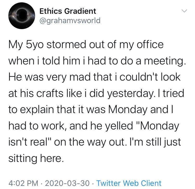 Suffer+the+children.