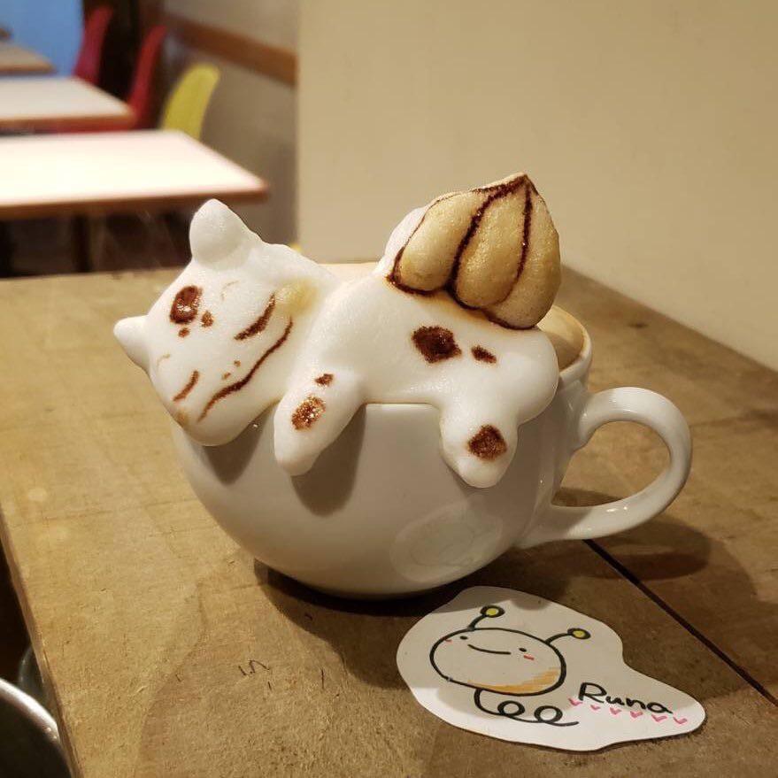 3D+latte+art%26%238230%3B