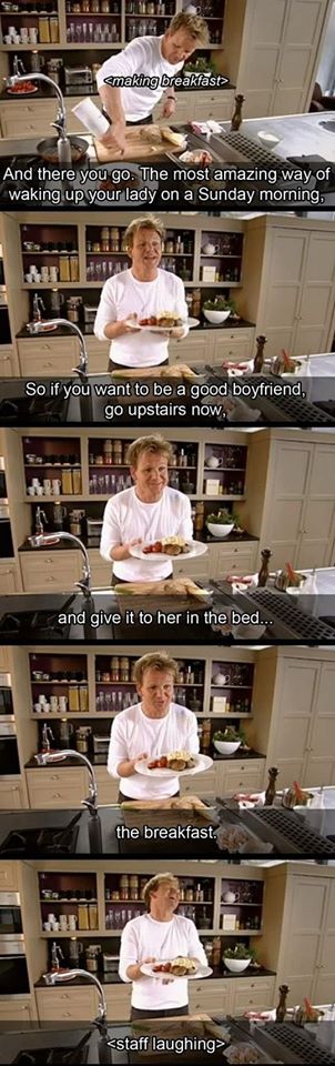 Jesus+Chris%2C+Gordon.