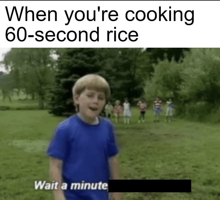 Get+this+kid+a+kazoo.