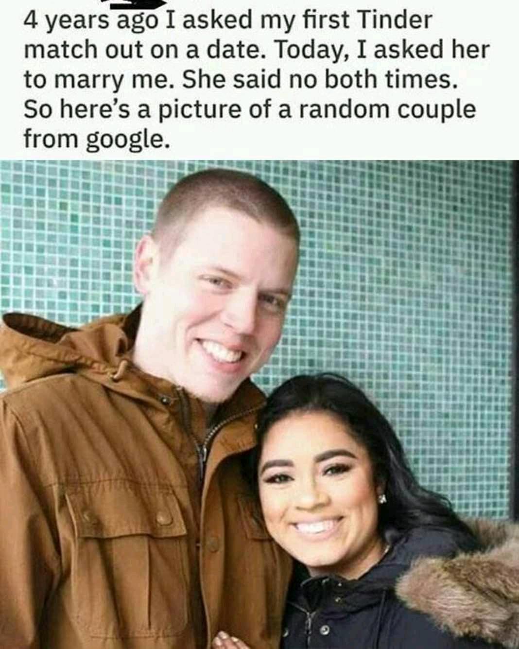 True+love+exists%26%238230%3B+probably.