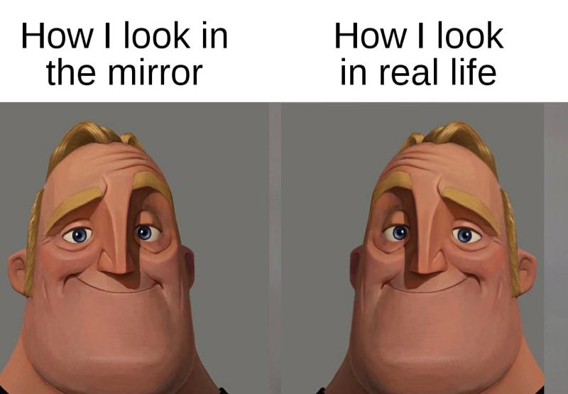 I%26%238217%3Bve+never+seen+that+person+in+my+life%26%238230%3B