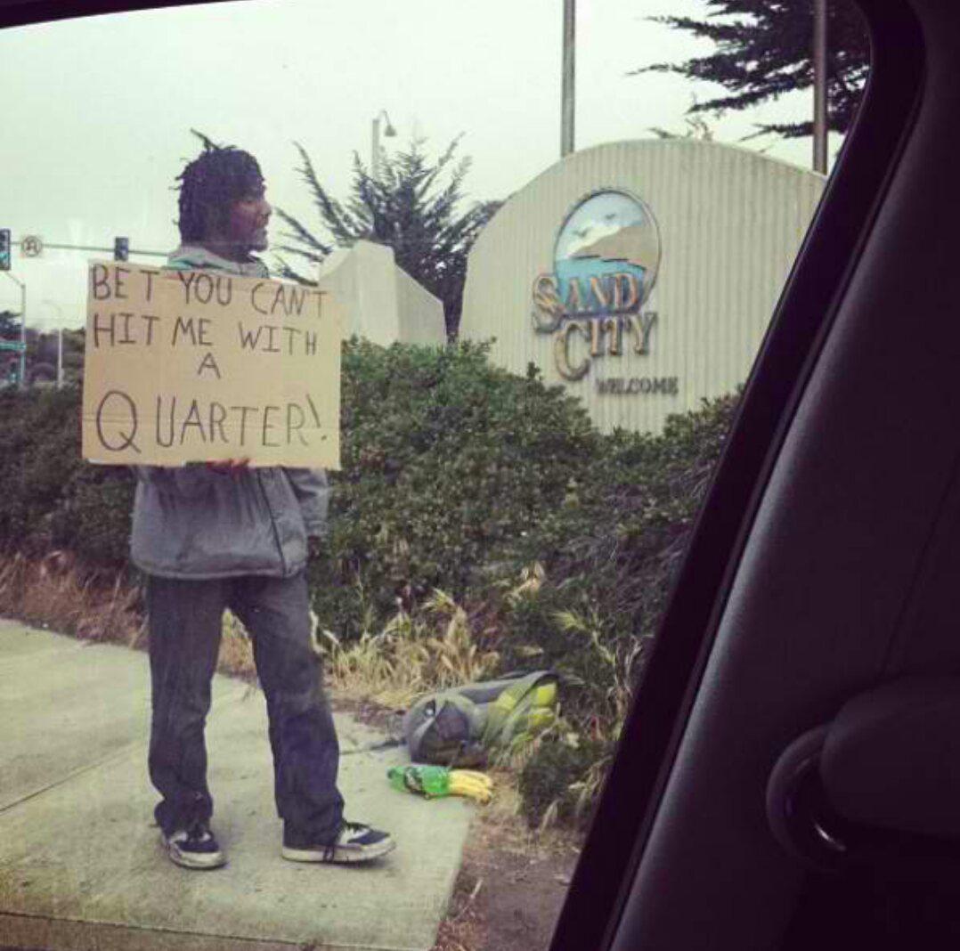 My+favorite+game+at+the+carnival+%3A%2F