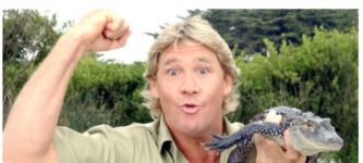 February+22nd+should+be+Steve+Irwin+Day