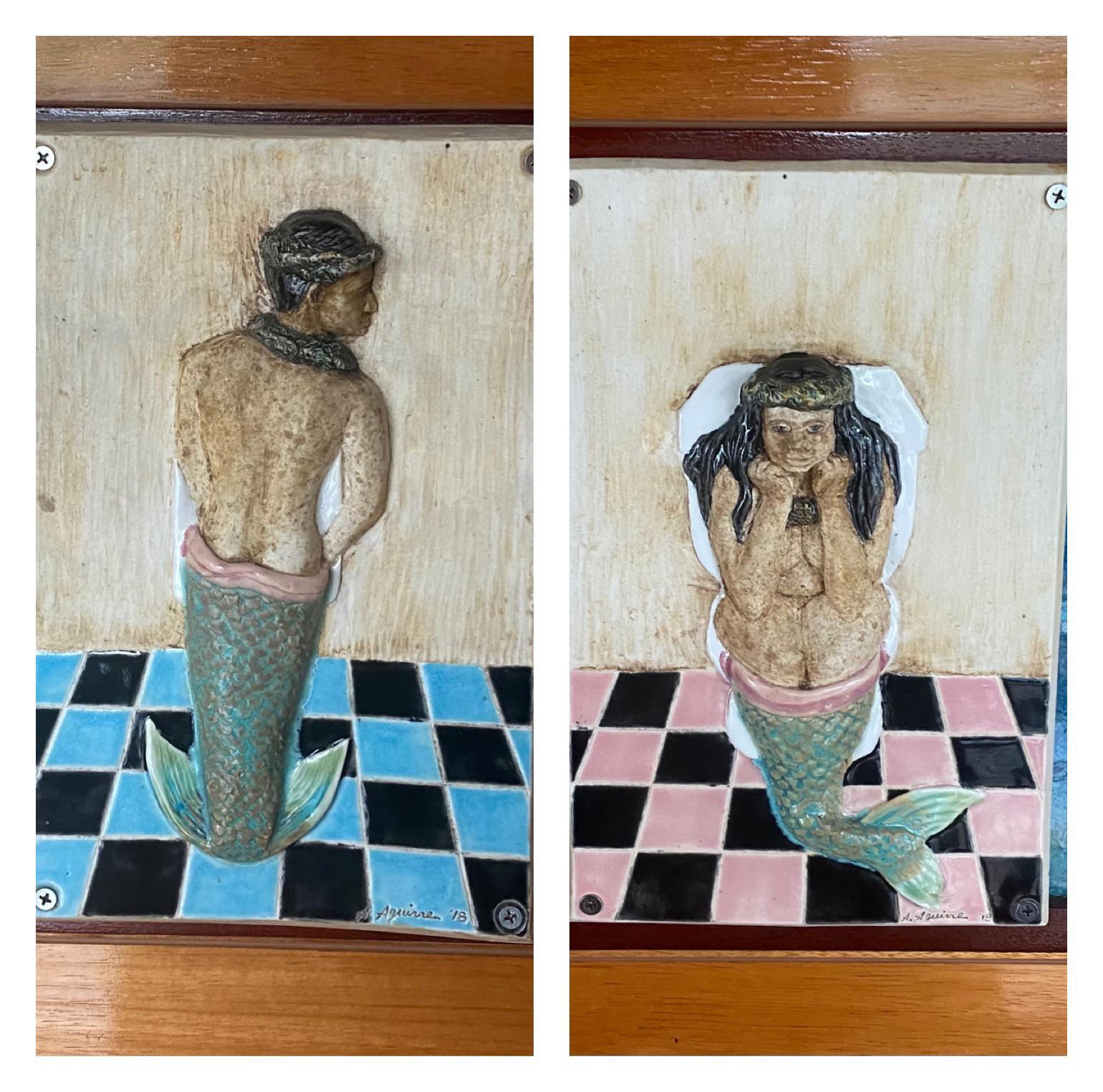 Challenge+accepted%2C+bathroom.