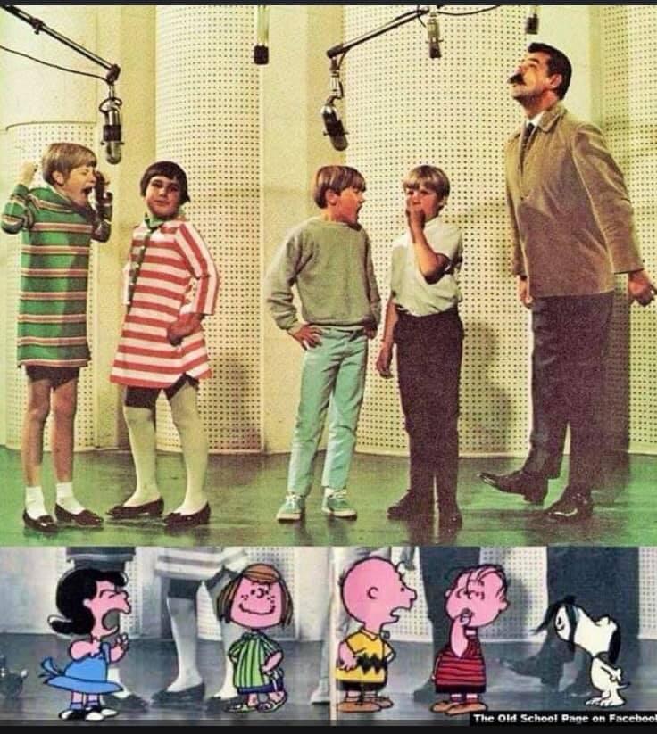 The+Cast+of+Peanuts+circa+1968