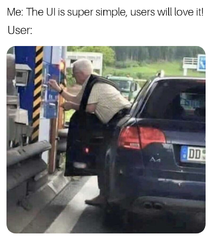 Instructions+unclear