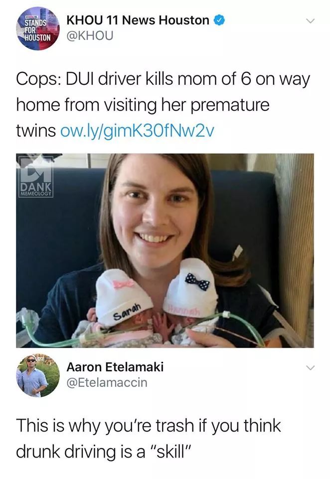 It%26%238217%3Bs+not+worth+it+for+anyone+involved.