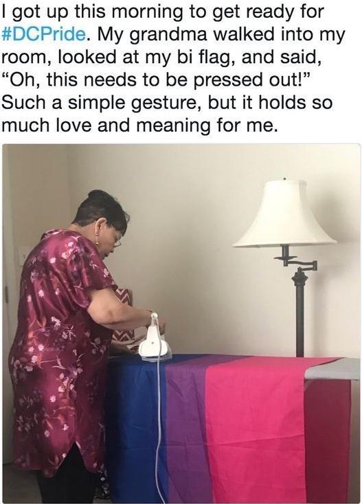 Grans+are+quick+draw+with+the+irons%26%238230%3B