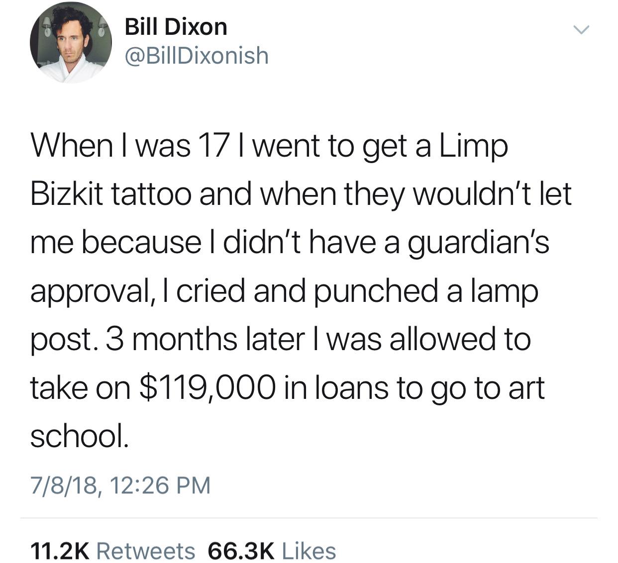 That%26%238217%3Bs+just+how+the+chocolate+starfish+crumbles%26%238230%3B