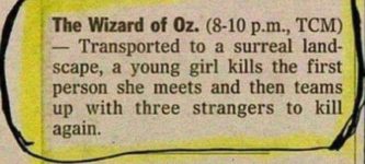 Wizard+of+oz%2C+basically.