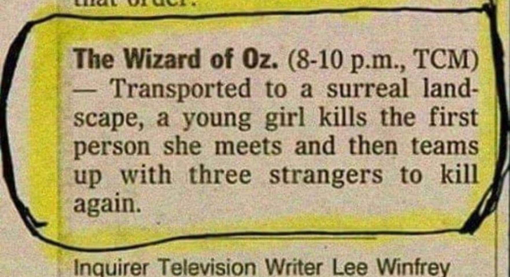 Wizard+of+oz%2C+basically.