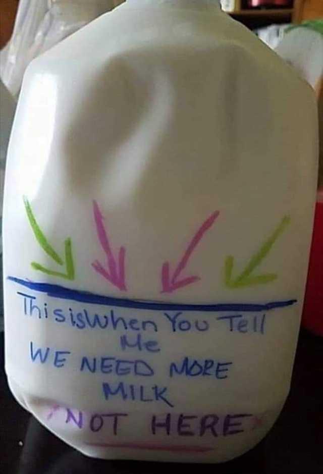 You%26%238217%3Bve+crossed+the+line%26%238230%3B