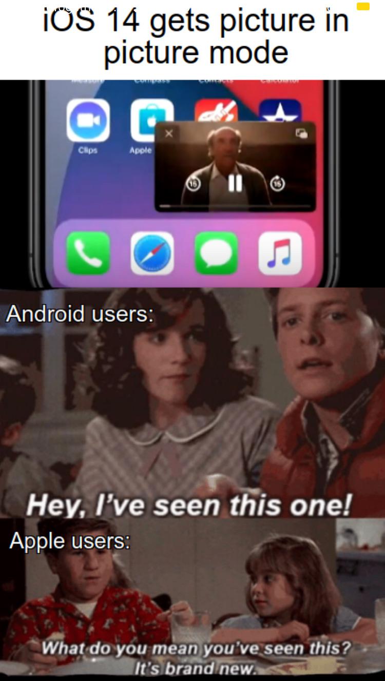 Look+what+we+made%21