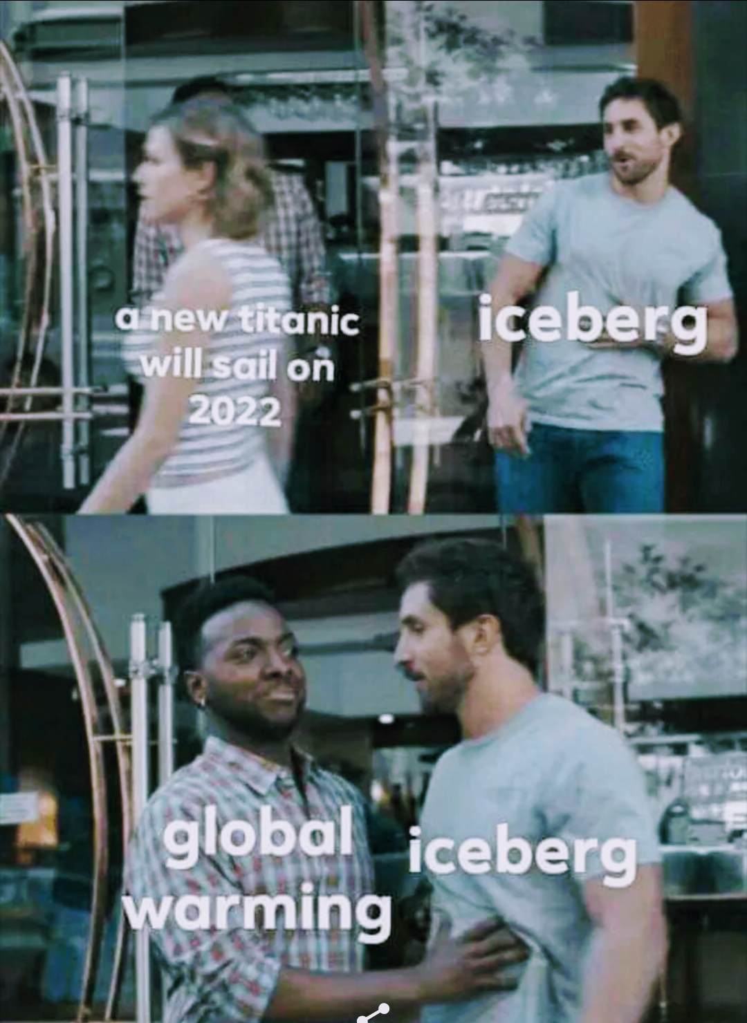 Not+this+time%2C+ice+man.