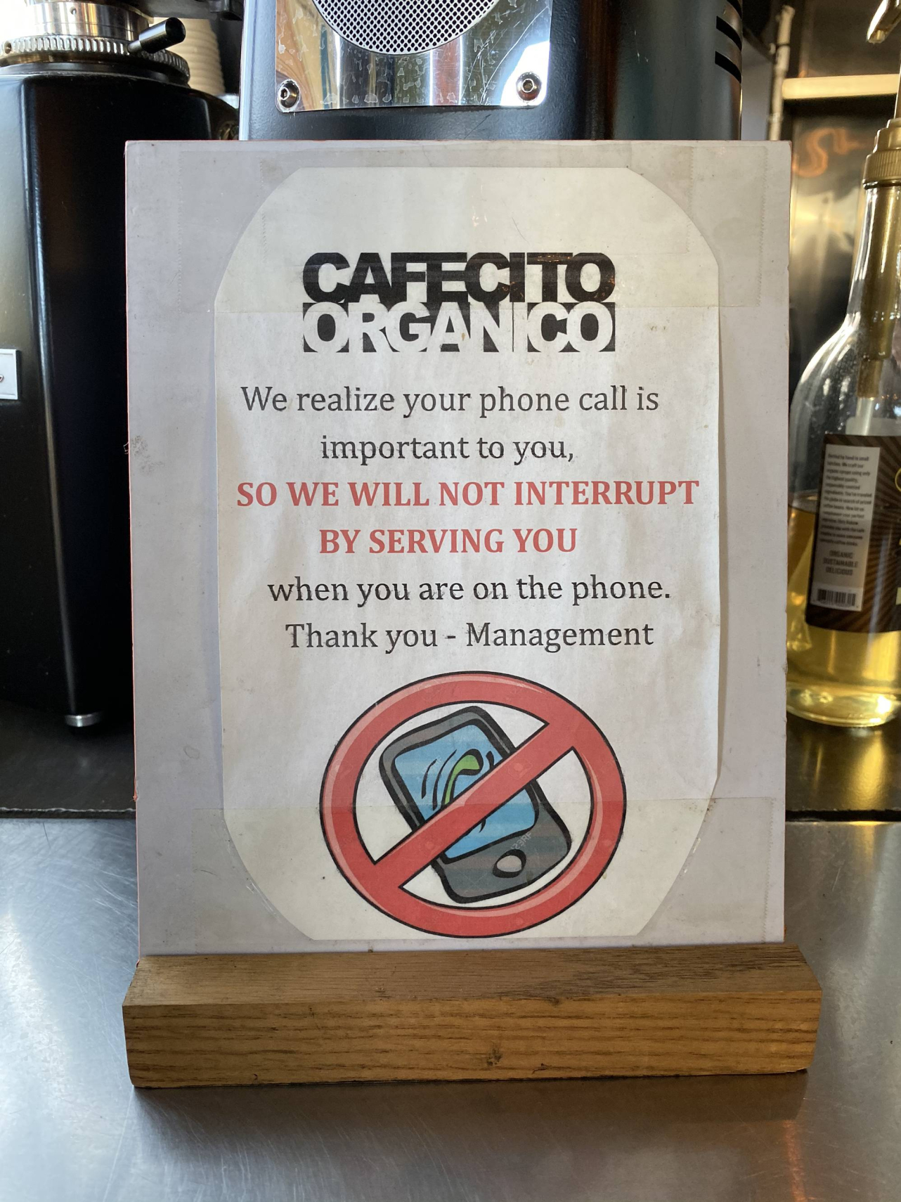 Your+shop%2C+your+rules%26%238230%3B