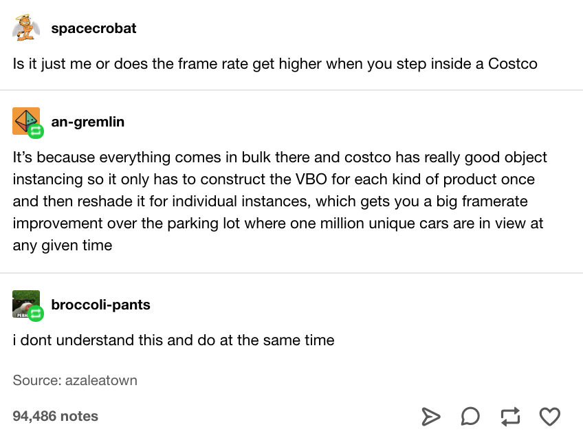 I+suppose+that+explains+everything.