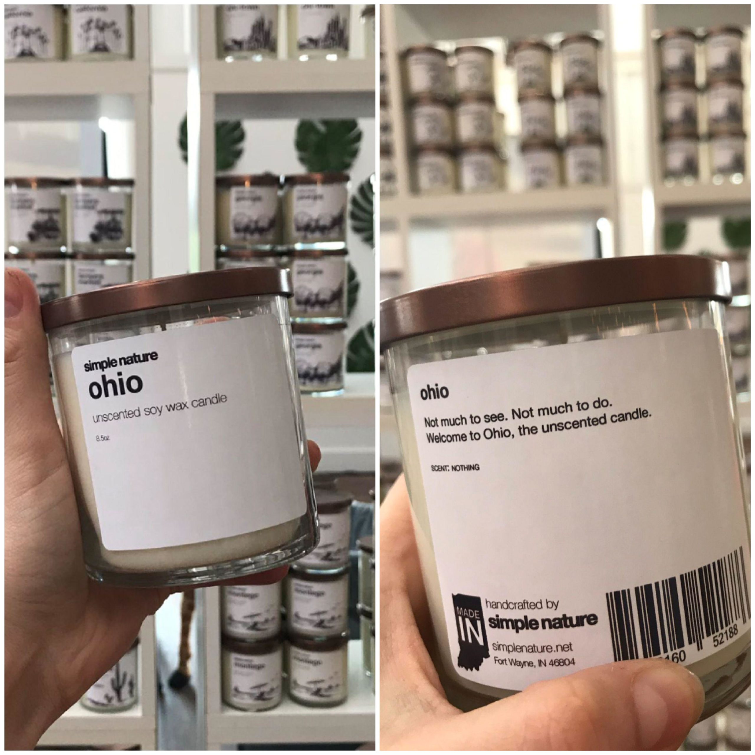 This+candle+company+makes+scents+based+on+places.+This+one+is+Ohio%26%238230%3B