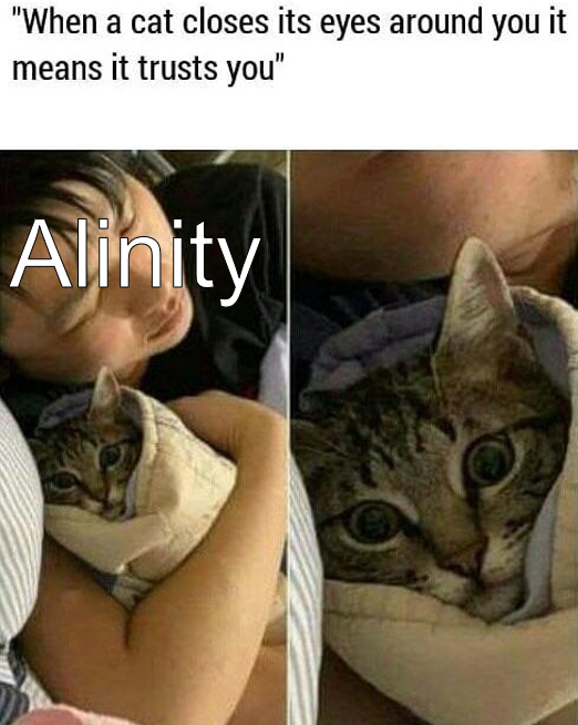 Don%26%238217%3Bt+blink%26%238230%3B