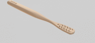 Eco+Bamboo+Toothbrush+Lets+You+Replace+Bristles