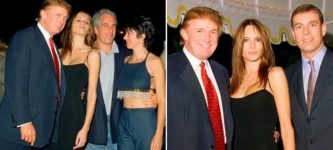 Don+isn%26%238217%3Bt+sure+if+he+knows+Prince+Andrew+and+isn%26%238217%3Bt+a+yuge+fan+of+Epstein.