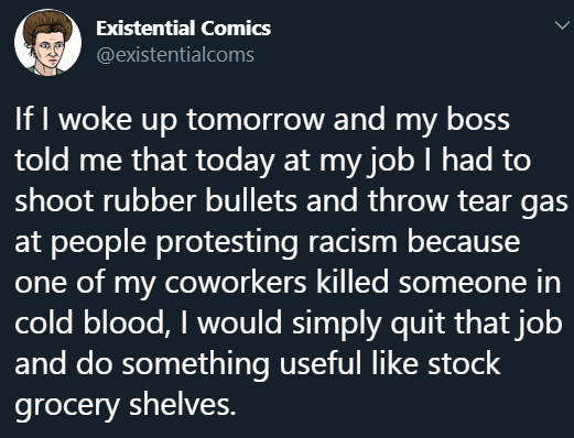 Yeah+that+seems+like+it+should+be+an+easier+decision+than+it+is%26%238230%3B