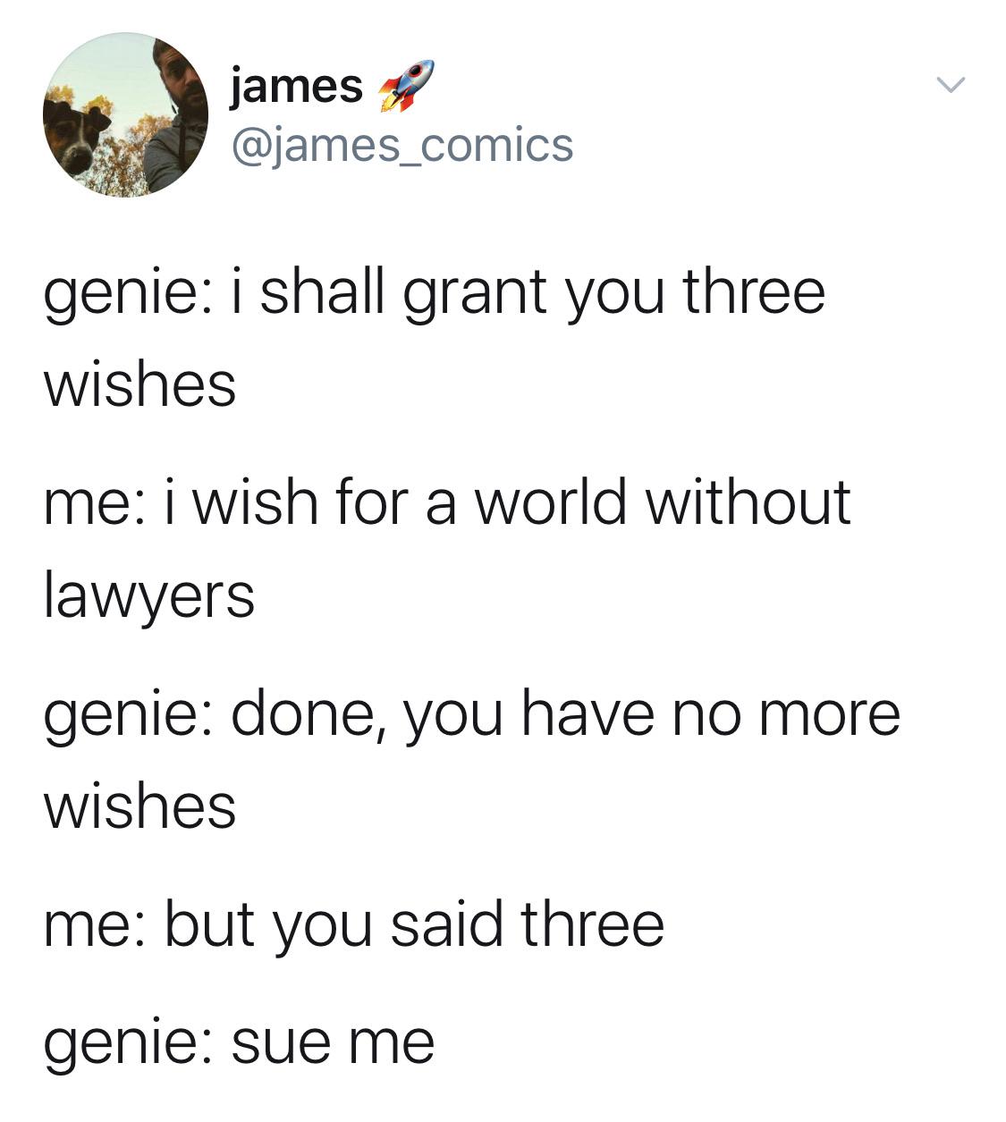 You+brought+this+on+yourself.