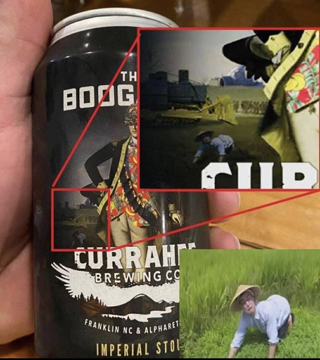 Cursed+rice+fields%26%238230%3B