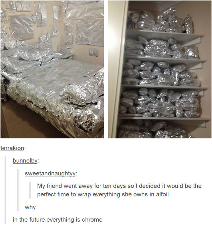 The+future+shines+bright.