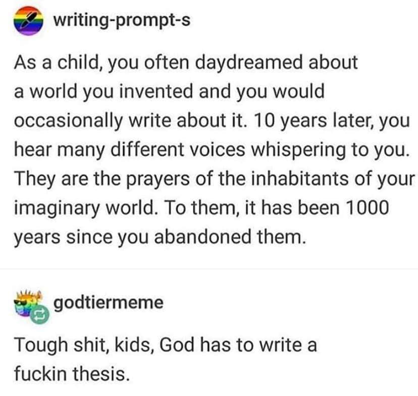 God+has+left+us+all.