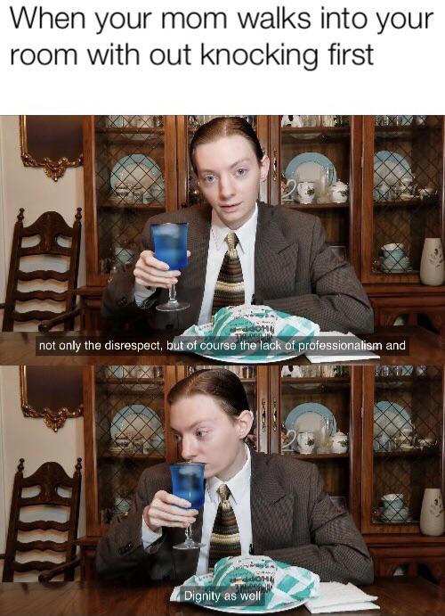 He%26%238217%3Bs+right%2C+you+know%26%238230%3B