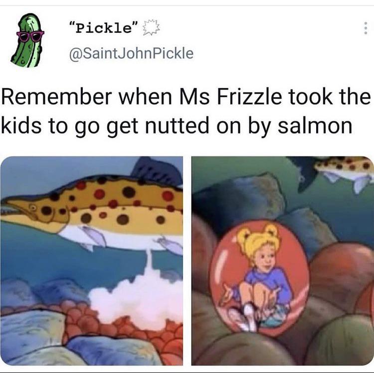 Thanks%2C+I+hate+the+Magic+School+Bus%26%238230%3B