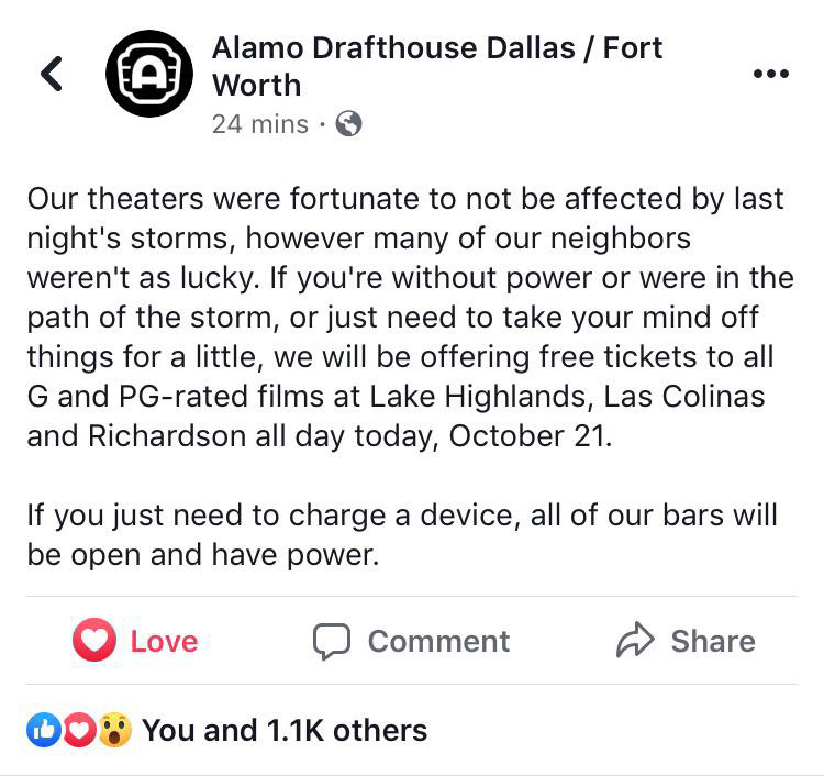 It%26%238217%3Bs+a+decent+thing+to+do.