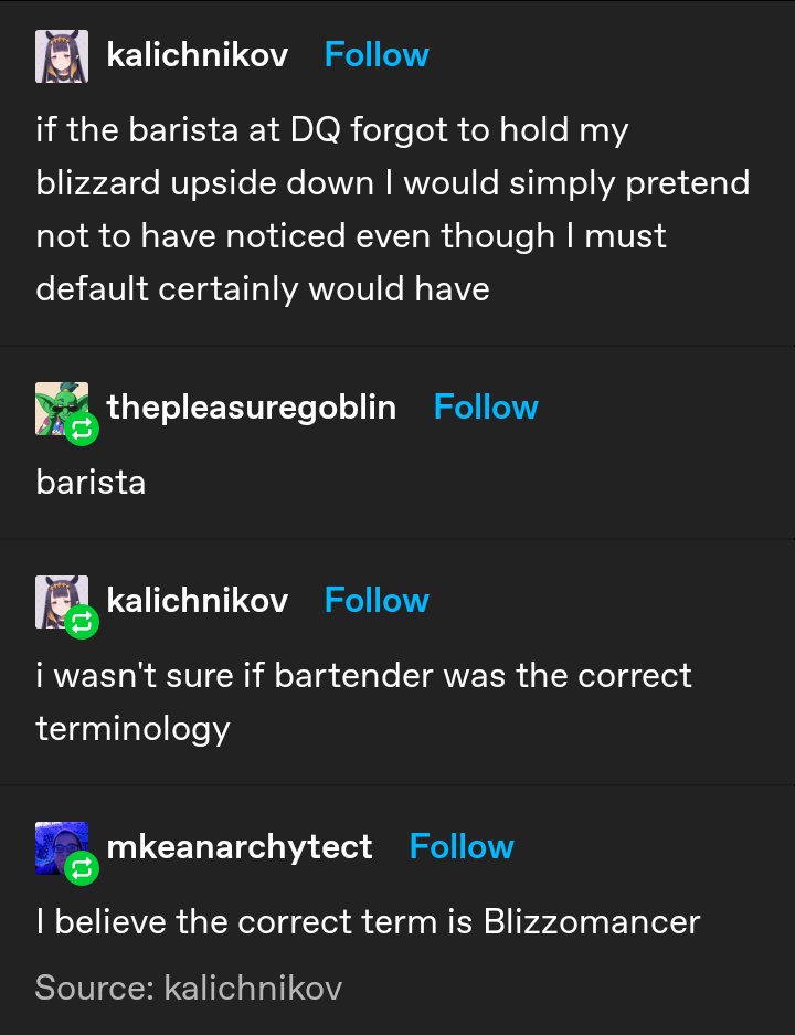 Behold%2C+My+Dairy+Queen