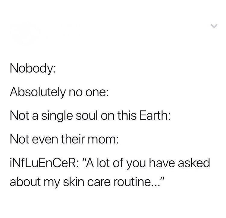 Skin+parties+at+my+place%21