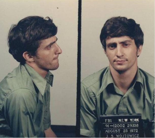 This+is+John+Wojtowicz+who+tried+to+rob+a+bank+in+1972+to+pay+for+his+wife%26%238217%3Bs+gender+reassignment+surgery.