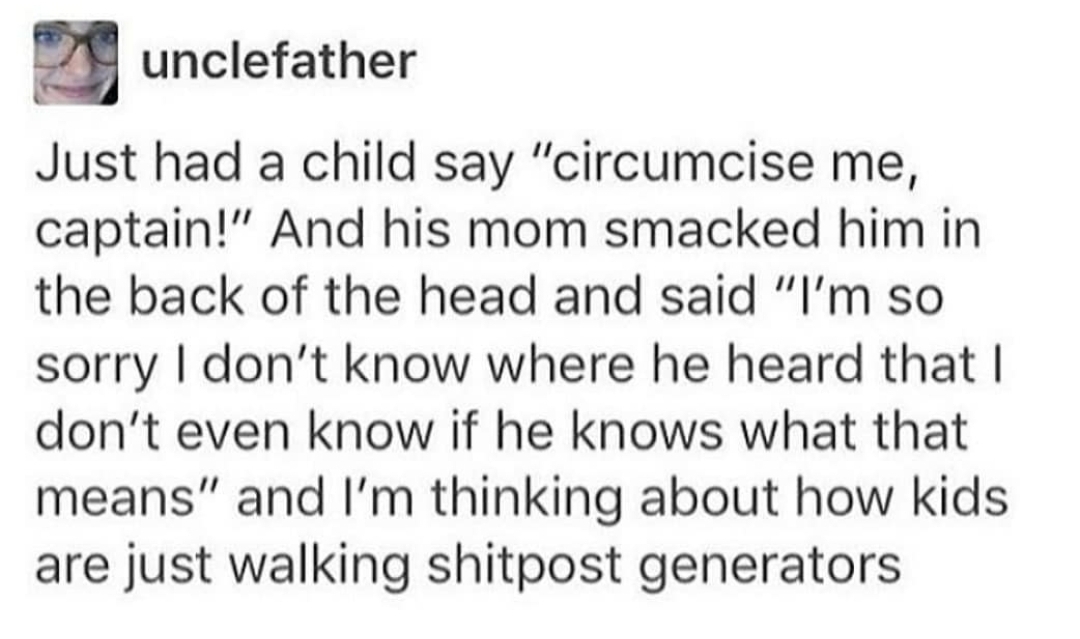 Random+meme+generators.