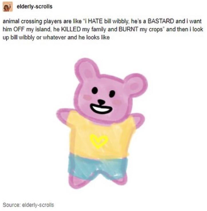 Bill+Wibbly+can+not+be+trusted.