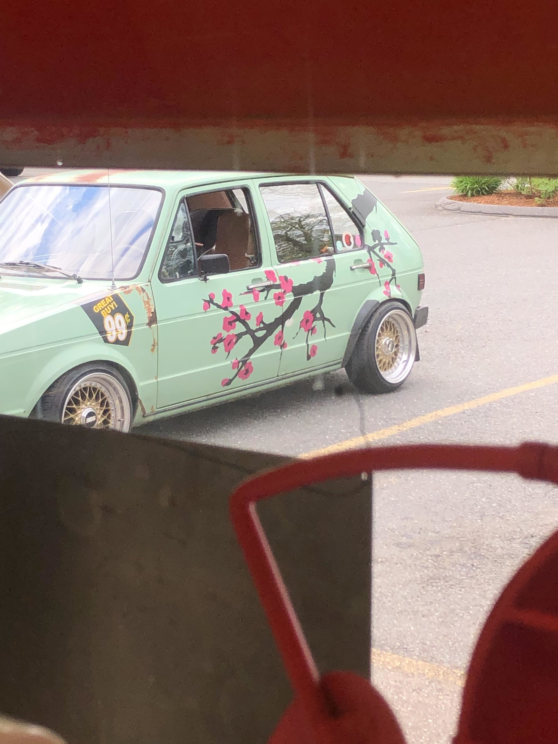 Some+people+wear+their+inspiration+on+their+sleeves%26%238230%3B