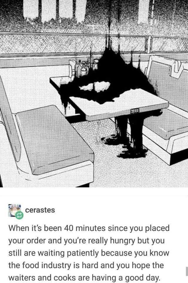 You+must+learn+to+contain+the+%5Bh%5Danger.