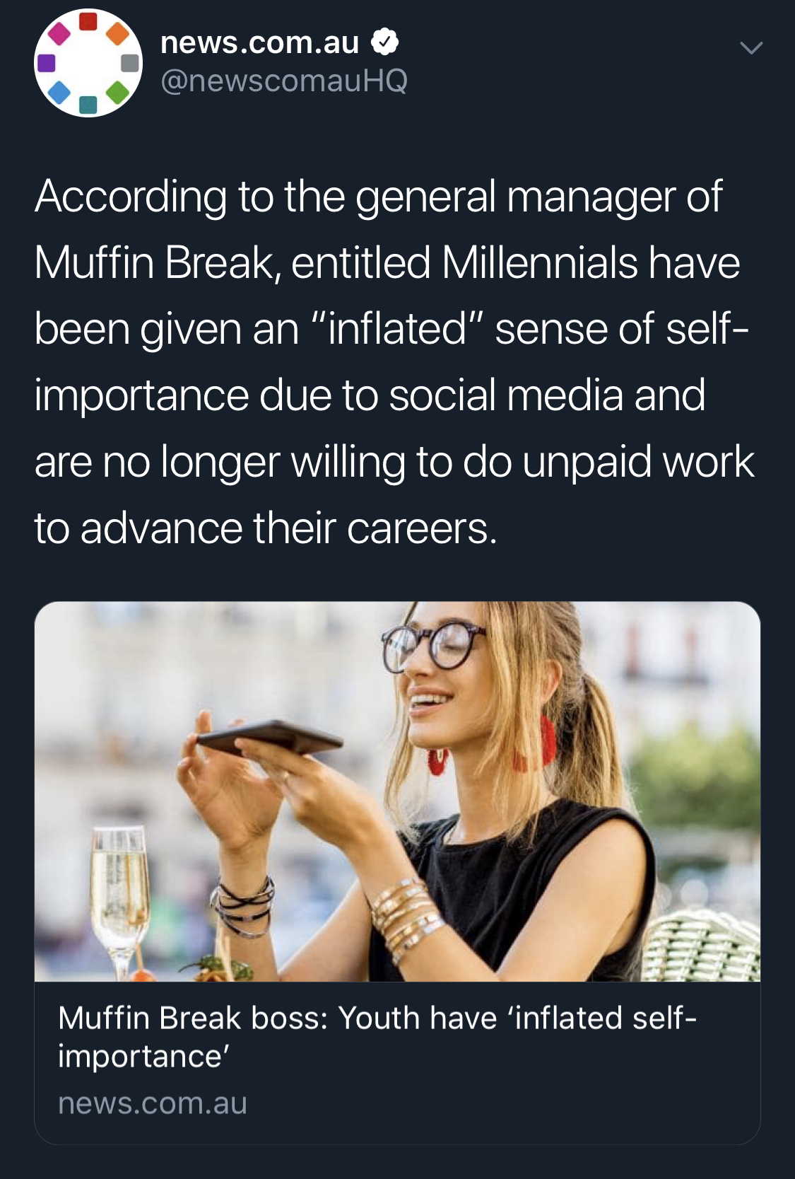 Entitled+millennials+want+to+get+paid+for+their+work