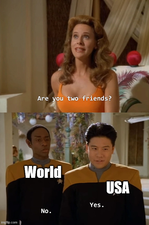 Some+might+say+friendship%26%238230%3B