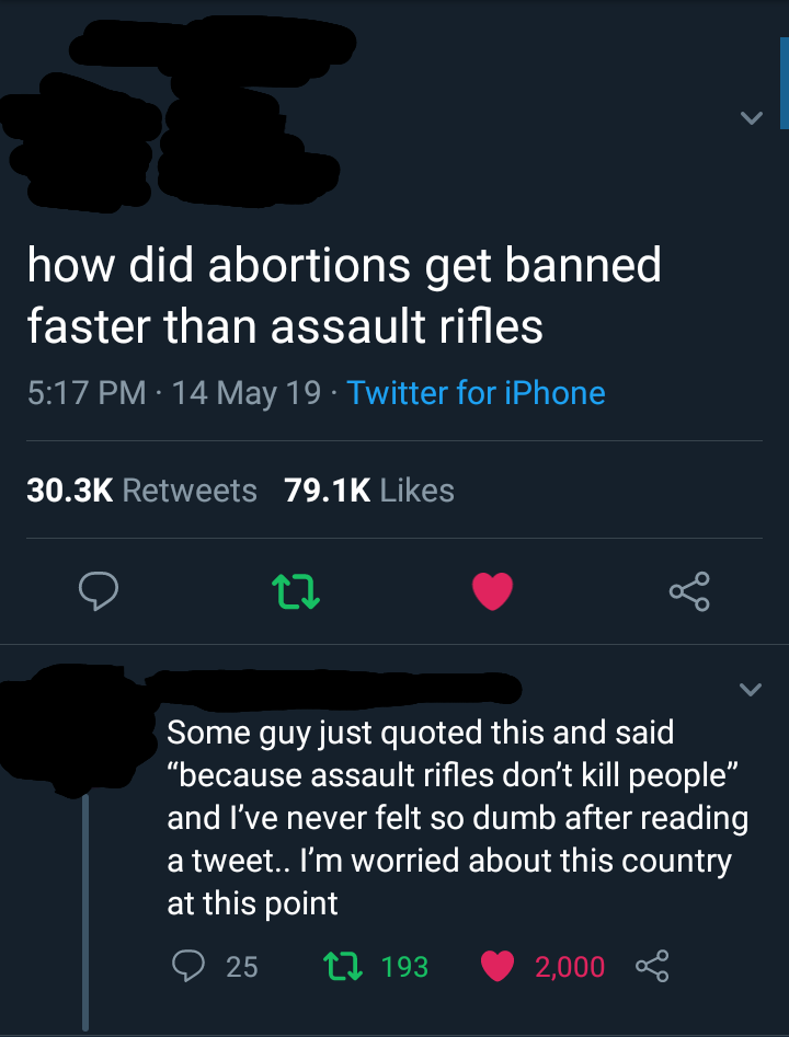 We%26%238217%3Bre+a+blessed+people.