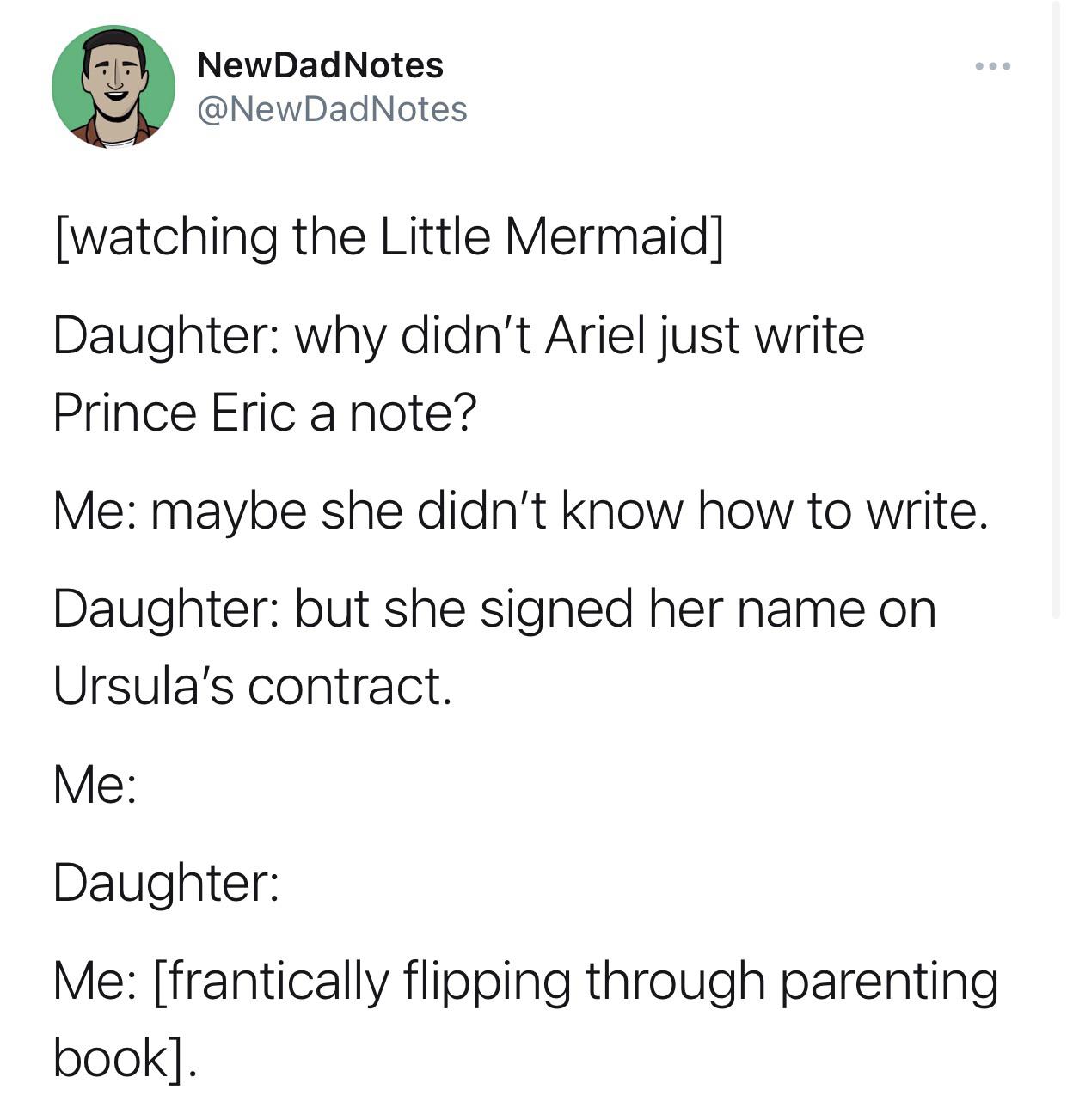 I+was+not+prepared+for+this%26%238230%3B