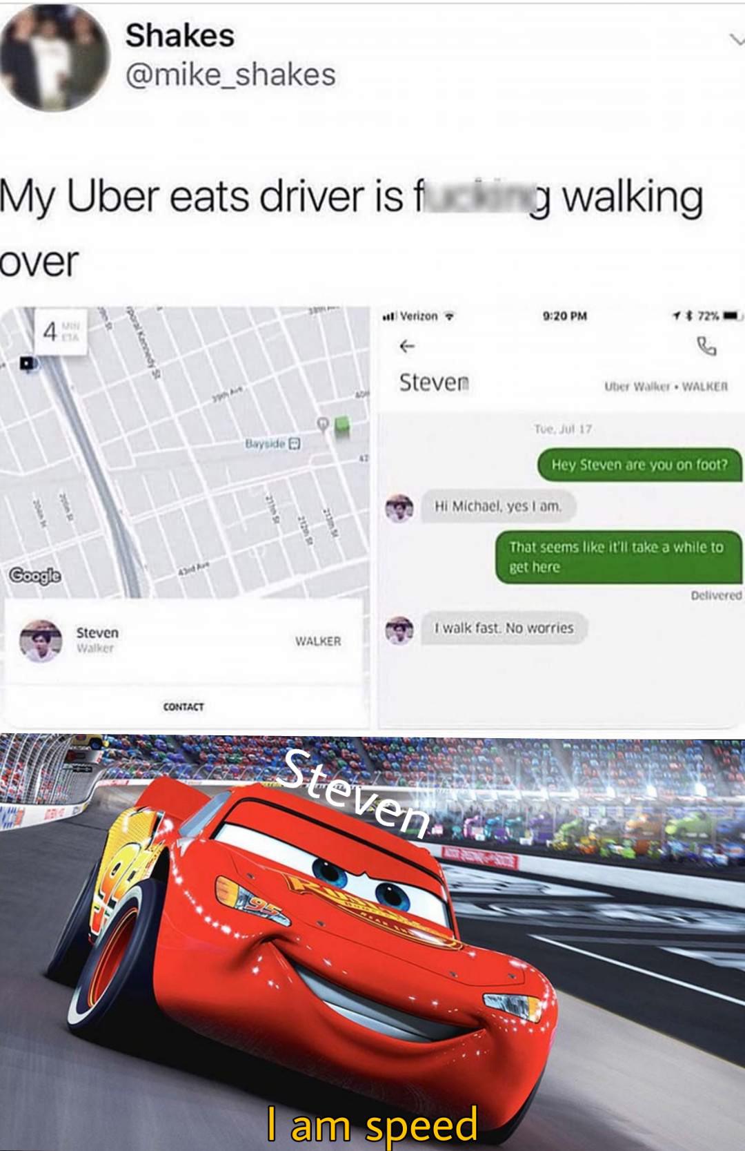 Get+this+guy+a+bike%21