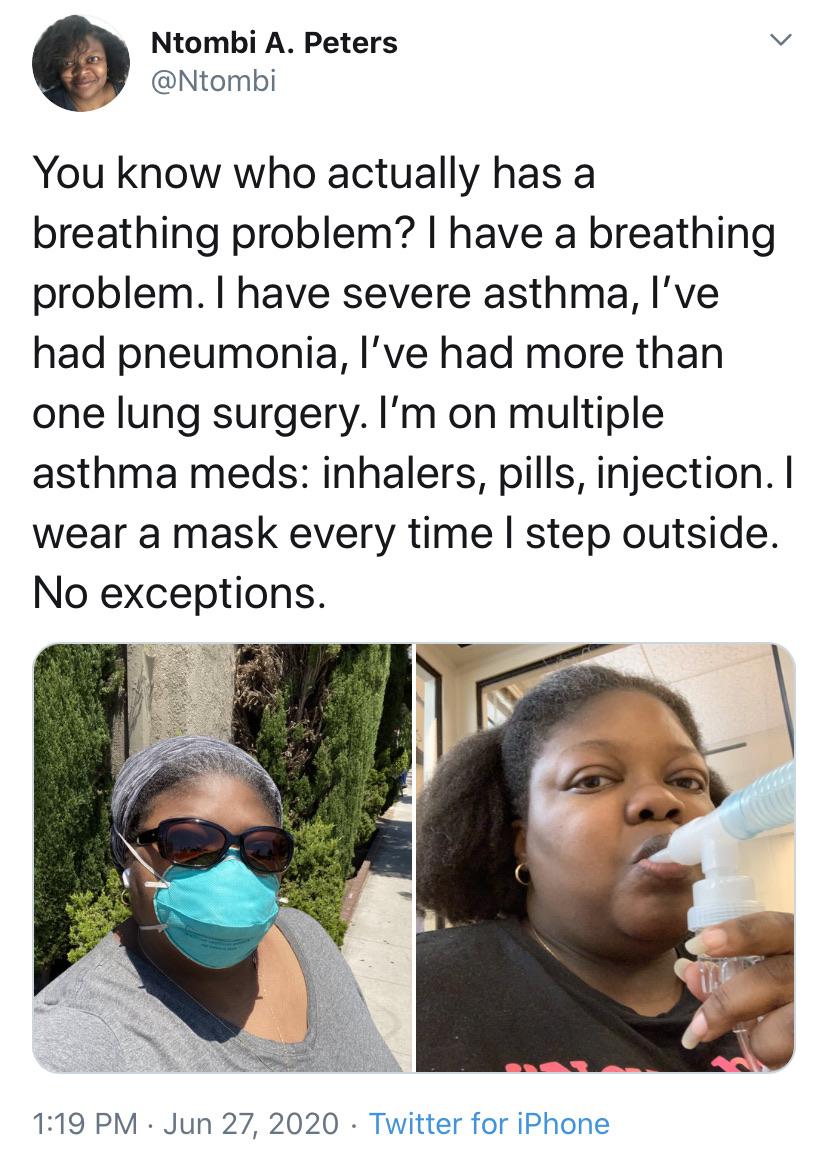 Ntombi+A.+Peters+can+get+it.