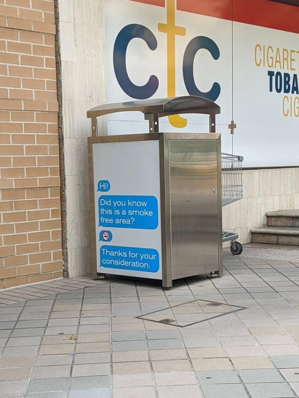 Did+you+get+the+memo%3F