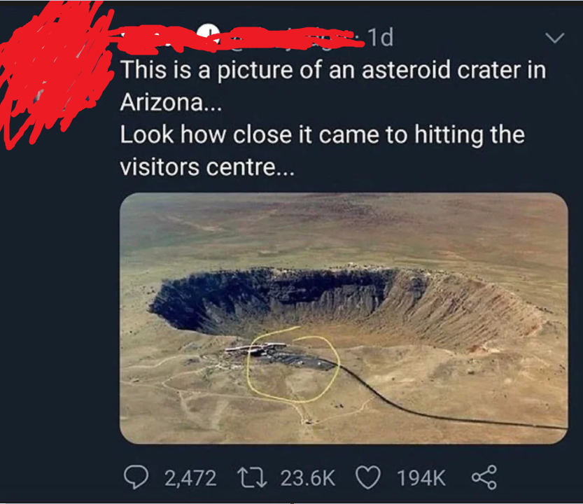 Timelines+are+hard%26%238230%3B