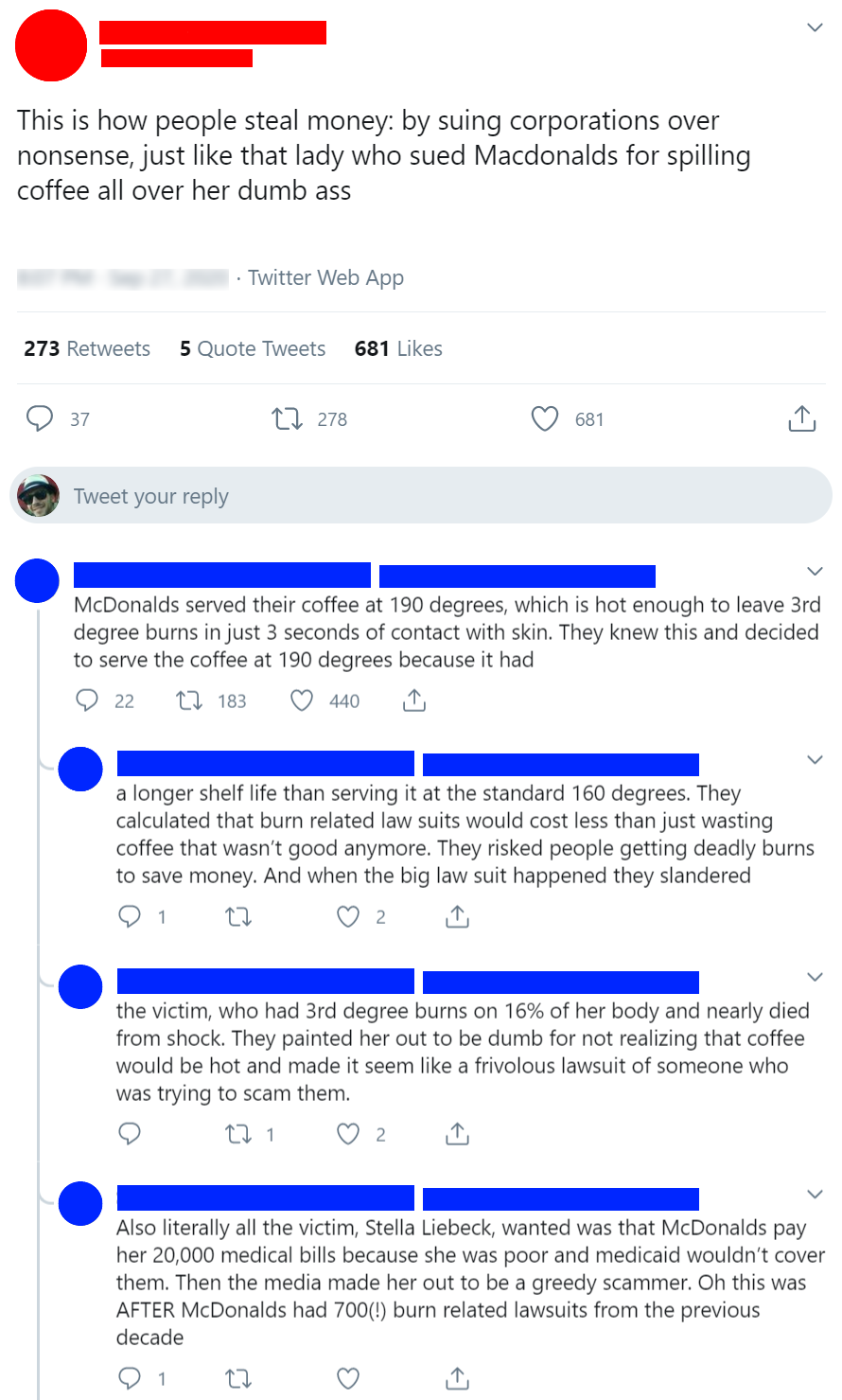 Yes%2C+defend+the+Macdonalds%26%238230%3B