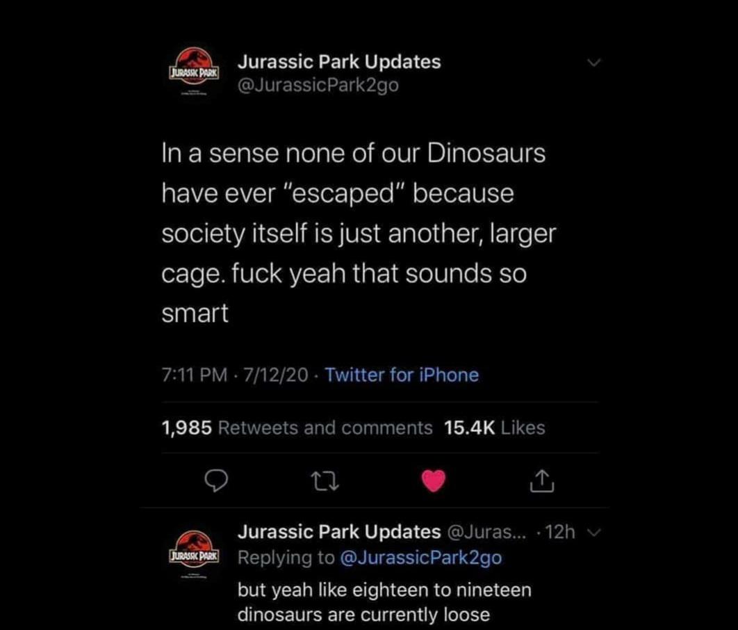 Gonna+want+to+watch+out+for+them+raptors.